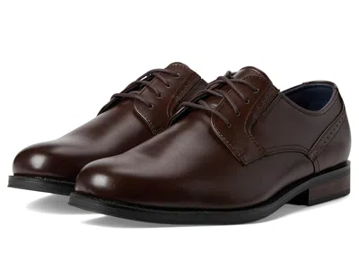 Dockers Edgar In Brown