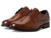 Dockers Edgar In Brown