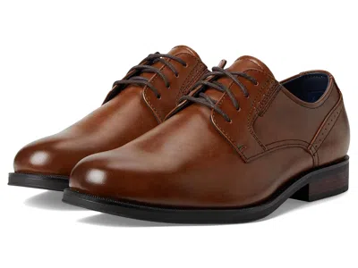 Dockers Edgar In Brown