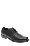 Dockers ® Edgar Plain Toe Oxford In Black