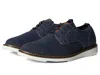 Dockers Edgehill In Blue