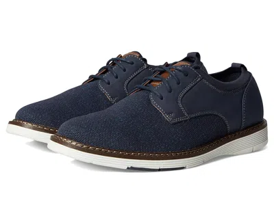 Dockers Edgehill In Blue