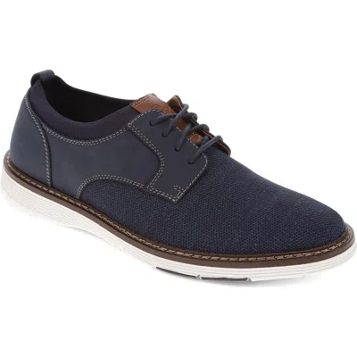 Dockers ® Edgehill Flex Derby