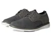 Dockers Edgehill In Gray