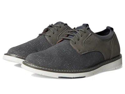 Dockers Edgehill In Gray