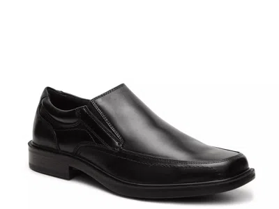Dockers Edson Slipon In Black