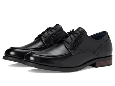 Dockers Elmer In Black