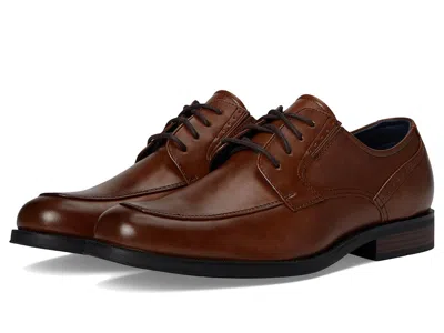 Dockers Elmer In Brown
