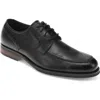 Dockers ® Elmer Moc Toe Oxford In Black