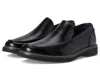 Dockers Elmhurst In Black