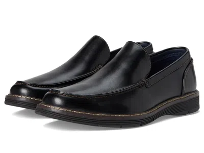 Dockers Elmhurst In Black
