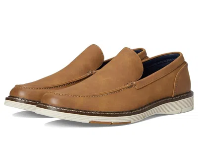 Dockers Elmhurst In Brown