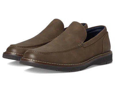 Dockers Elmhurst In Brown