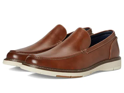 Dockers Elmhurst In Brown