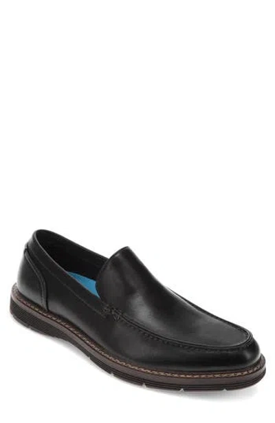 DOCKERS DOCKERS® ELMHURST LOAFER