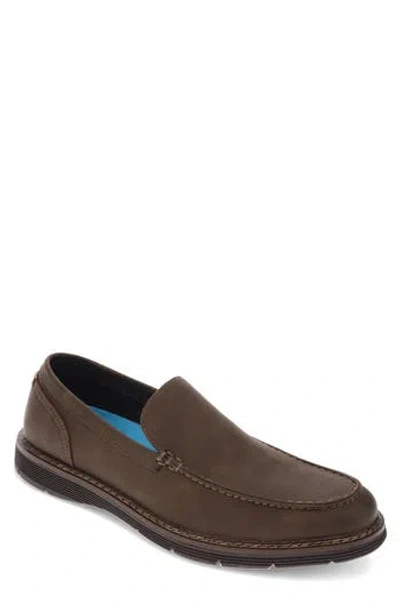 DOCKERS DOCKERS® ELMHURST LOAFER