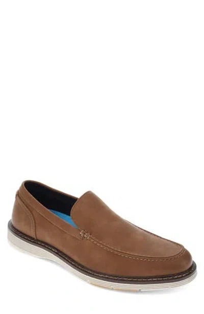 DOCKERS DOCKERS® ELMHURST LOAFER