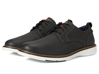 Dockers Elmington In Black
