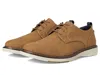 Dockers Elmington In Brown