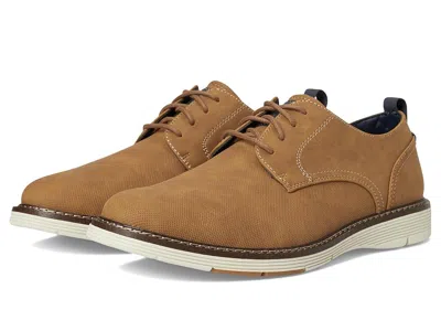 Dockers Elmington In Brown