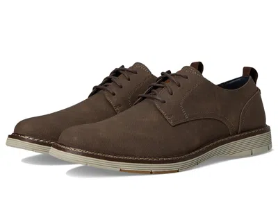 Dockers Elmington In Brown