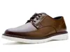 Dockers Emil In Brown