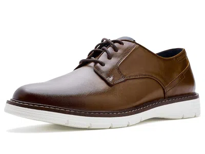 Dockers Emil In Brown