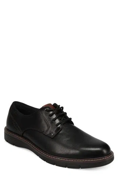 Dockers ® Emil Derby In Black