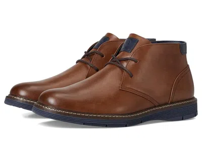 Dockers Esmond In Brown