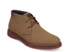 Dockers Esmond Boot In Multi