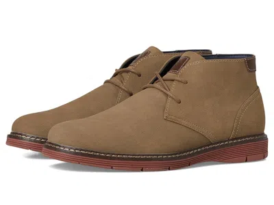 Dockers Esmond In Brown