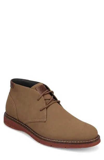 Dockers ® Esmond Chukka Boot In Multi