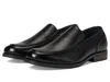 Dockers Eton In Black