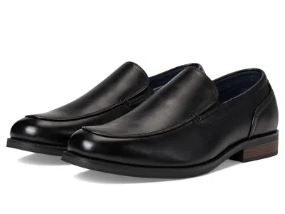DOCKERS ETON