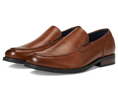 Dockers Eton In Brown