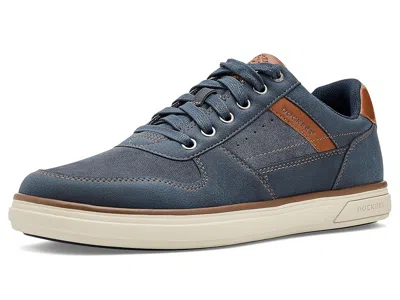 Dockers Fabien In Blue
