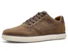 Dockers Fabien In Multi
