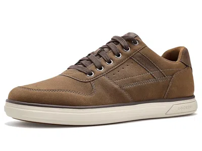 Dockers Fabien In Multi