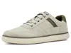 Dockers Fabien In White