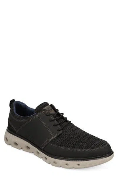 Dockers ® Fairborne Oxford In Black