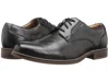 Dockers Fairway In Black