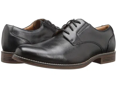 Dockers Fairway In Black