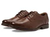 Dockers Fairway In Brown