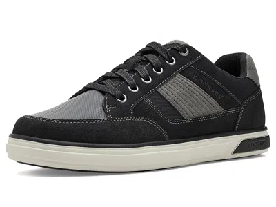 Dockers Fielder In Black