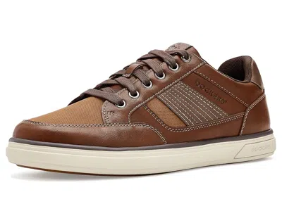 Dockers Fielder In Brown