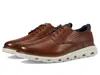 Dockers Finley In Multi