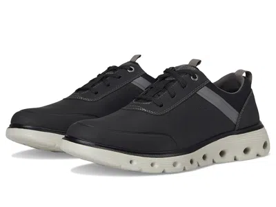 Dockers Fowler In Black