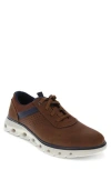 Dockers ® Fowler Sneaker In Brown