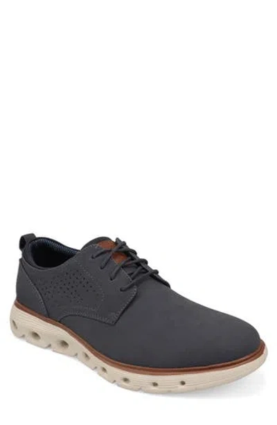 DOCKERS DOCKERS® FRANCO DERBY SNEAKER