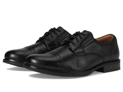 Dockers Garfield In Black